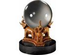 The Noble Collection Hp - The Divination Crystal Ball, NN7364