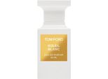 Tom Ford, Soleil Blanc, Eau De Toilette, Unisex, 50 Ml