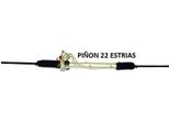Lizarte 01.96.2970 Scatola Dello Sterzo Per Vw Passat Variant (3A5, 35I)