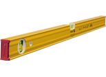 Stabila® 1719166 Livella A Bolla D'aria Tipo 80 As, 80 Cm