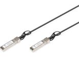 Digitus Digitus Sfp+ 10G 2M Cavo Dac