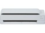 Ricoh Fi-800R - Scanner Di Documenti - Doppio Cis - Fronte/Retro - A4 - 600 Dpi X 600 Dpi - Alimentatore Automatico Di Documenti (30 Fogli)