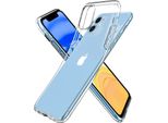 Custodia Protettiva Per Apple Iphone 11 Custodia Trasparente Slim Cover Clear Case