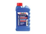 Holts Cleaner Sistema Di Raffreddamento Speedflush 250 Ml - Quantità: 1X