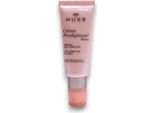 Nuxe, Creme Prodigieuse Boost, Multi-Correction, Gel Cream, For Face, 40 Ml