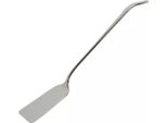 Aps Spatola Per Banchetti, Altezza: 310 Mm, Lunghezza: 100 Mm, Larghezza: 75 Mm