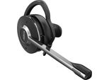 Jabra 9655-583-111 Jabra Headset Engage 75 Se Konvertibel Mono Schnurlos
