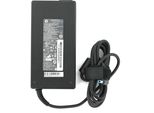 Hp Slim - Netzteil - Wechselstrom 100-240 V - 120 Watt - Pfc