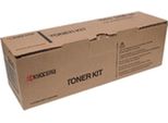 Kyocera TK-5430M Cartuccia Toner 1 Pz Originale Magenta