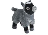 Wild Republic - Peluche - Cuddlekins Mini - Capra