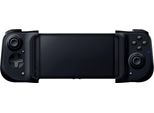 Razer Kishi Nero Usb Gamepad Analogico Digitale Android