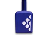 Histoires De Parfums, This Is Not A Blue Bottle 1.4, Eau De Parfum, Unisex, 120 Ml