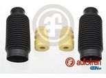 Ammortizzatore In Estensione Kia Anteriore Cee'd/Cee'd Sw 06-12