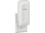Netgear EAX15-100PES Wl-Mesh Extender Netgear EAX15-100PES