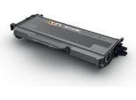 Ricoh 406837 - 2600 Pagine - Nero - 1 Pezzo(I)