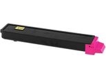 Kyocera TK-8315M Cartuccia Toner 1 Pz Originale Magenta
