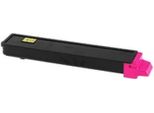 Kyocera 1T02NPBNL0 Original Kyocera Toner-Kit Magenta (02NPBNL0,1T02NPBNL0,2NPBNL0,TK-8325M)