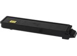 Kyocera TK-8325K Cartuccia Toner 1 Pz Originale Nero