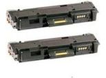 Xerox 106R04349 Toner Cartridge 2 Pc(S) Original Black