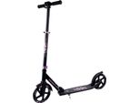 Scooter Tempish Nixin 200 Al Pieghevole Rosa