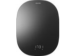 Zwilling Enfinigy Digitale KÜChenwaage Schwarz (53011-053-0)
