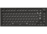 Glorious Pc Gaming Race Gmmk Pro - Tastiera Barebone - Alluminio - 332 Mm - 135 Mm - 1,5 Kg - Nero