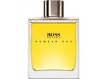 Hugo Boss, Boss Number One, Eau De Toilette, For Men, 100 Ml