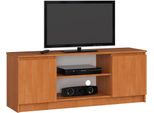 Mobile Tv In Olcha 140 Cm - Design Moderno E Funzionalità Pratica