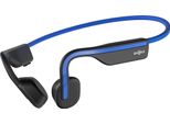 Shokz Openmove, Bluetooth SlucháTka PřEd UšI, Modrá