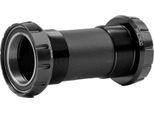 Ciclismo Ceramica Bsa 30 Cuscinetti Neri 68/73 Mm Neri 68/73 Mm