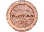 Revolution Makeup Revolution Highlight Reloaded Solo Il Mio Tipo