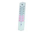 TFA-DOSTMANN Tfa Termometro Interno/Esterno 20C 107306