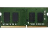Qnap RAM-8GDR4T0-SO-2666 Modulo Di Memoria 8 Gb 1 X 8 Gb DDR4