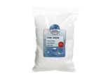 Neve Artificiale Decorativa 200G Bianco