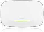Zyxel WBE530 802.11Be Wifi 7 Nebulapro Accesspoint