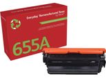 Xerox 006R04343 Toner Xerox Ogni Giorno Hp 655A (CF450A) Nero Rigenerato