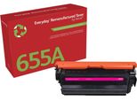 Xerox 006R04346 Toner Xerox Ogni Giorno Hp 655A (CF453A) Magenta