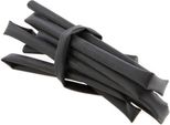 Ritiro 4,8 2,4 Mm Per 1,2 Mtr