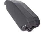 Batteria Per Bicicletta E-Bike Vision 540Wh-Rahmen