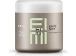 Eimi Shape Shift 150ML Di Wella