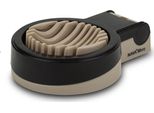 Nava Affettauova In Plastica Misty Con Fili In Acciaio Inox 12 Cm