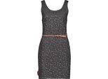 Alife E Kickin Doiaak B Dress Damen Sommerkleid, Kleid
