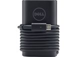 Dell USB-C Ac Adapter - Kit - Netzteil - Ac / USB-C - 130 Watt - Europa