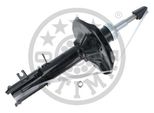 Optimal Ammortizzatore Anteriore Sinistro Per Chevrolet Epica KL1 Puntone A-5389GL