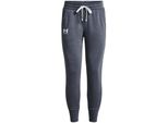 Under Armour Rival Fleece Joggers Donna M
