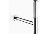 Siphon Dornbracht, 10060970-00, 10060970-00