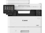 Canon I-Sensys MF455DW Laser A4 1200 X 1200 Dpi 38 Ppm Wi-Fi