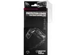 Coperchio Mh Coperchio Bosch Purion 200 Coperchio Di Protezione In Silicone Unità Di Controllo Display Ebike