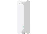 Tp-Link Festa F65-Outdoor V1 - Punto Di Accesso - 1Gbe - Wi-Fi 6 - 2,4 Ghz, 5 Ghz - Gestito Dal Cloud - Montaggio A Parete/Su Asta (Fes