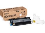 Kyocera TK-3400 Cartuccia Toner 1 Pz Originale Nero